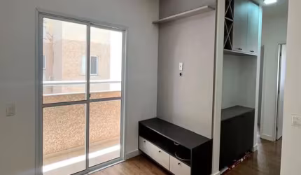 Venda de Apartamento 3 Dormitórios em Inocoop, Mogi Mirim