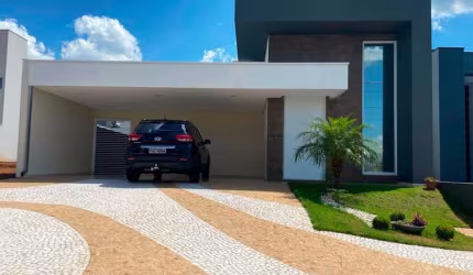 Casa em Estiva Gerbi  -  Estiva Gerbi