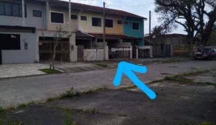 EXCENTE SOBRADO NA PRAIA IPACARAI 376.000