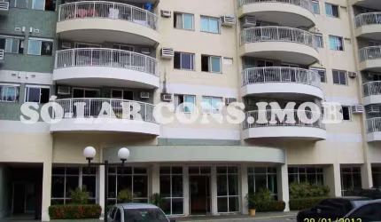 Cobertura duplex na Tijuca, 1ª locação em condomínio com infra estrutura total.
