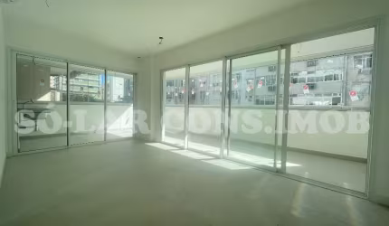 Prudente de Moraes 125 mts,3 qts, 1* locação