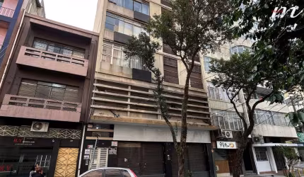 Apartamento em São Paulo, Bom Retiro  com 3 quartos, 2 suíte, 108mts