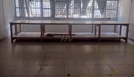 Sala Comercial 70m² para Alugar no Bom Retiro, Rua Correia de Melo Bom Retiro SP