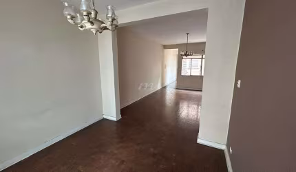 Apartamento 03 Dorm. SP, Perto do Metrô Tiradentes - Oportunidade para Reformar!