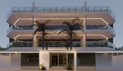 Cobertura com 3 quartos à venda na Rua Cecília Meireles, 75, Recreio dos Bandeirantes, Rio de Janeiro, 108 m2 por R$ 939.900