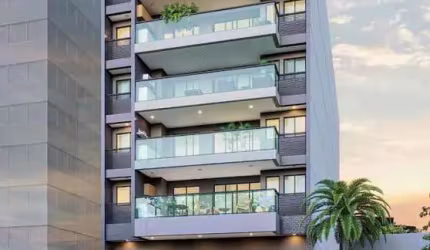 Special Botafogo Residences