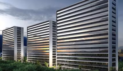 Etehe Residencial