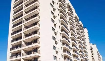RJZ Cyrela Like Residencial Club - Fase 2