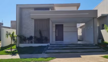 Oportunidades Casa Térrea no Primor por R$ 1. 049k
