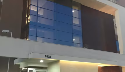 Locação Apartamento Villagio di Bonifácia