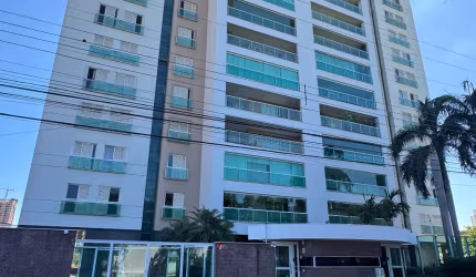Venda de Cobertura Duplex bairro Duque de Caxias