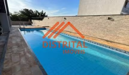 Apartamento a venda, 3 quartos, 1 suíte, 2 vagas, Bairro Ouro Pre