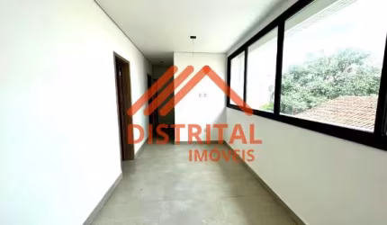 Apartamento à venda, 3 quartos, 1 suíte, 2 vagas, Itapoã - Belo Horizonte/MG