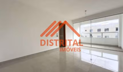 Apartamento a venda, 3 quartos, 1 suíte, 2 vagas Bairro Ouro Preto