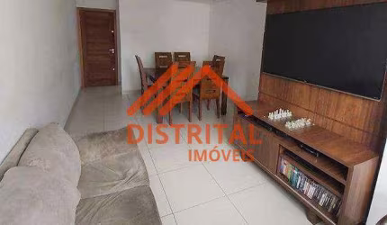 Apartamento a venda, 3 quartos, 1 suíte, 2 vagas, Bairro Manacás