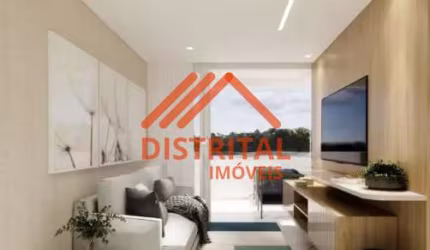 Apartamento a venda, 3 quartos, 1 suíte, 2 vagas, Bairro Liberdade