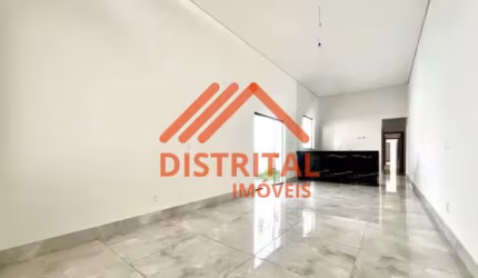 Casa Geminada Linear à venda, 3 quartos, 1 suíte, 4 Vagas, Bairro Copacabana