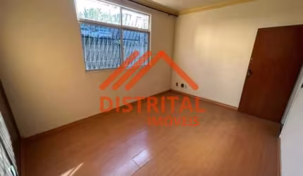 Apto a venda, 3 quartos, 1 banho, 1 vaga, Bairro Alipio de Melo