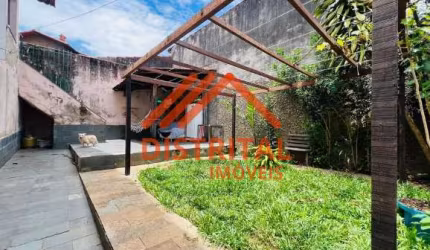 Casa à venda, 2 quartos, 1 suíte, 4 vagas, Santa Amélia - Belo Horizonte/MG