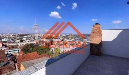 Apartamento à venda, 3 quartos, 2 vagas, Santa Rosa - Belo Horizonte/MG