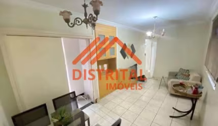Apartamento - 3 quartos, 1 suíte, 2 vagas - Liberdade