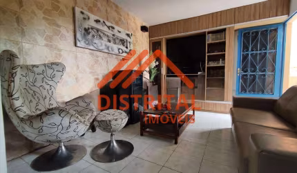 Casa à venda, 4 quartos, 2 suítes, 2 vagas, São Cristóvão - Belo Horizonte/MG
