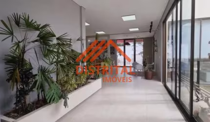 Casa à venda, 3 quartos, 1 suíte, 10 vagas, Bandeirantes (Pampulha) - Belo Horizonte/MG