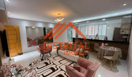 Casa Geminada à venda, 3 quartos, 1 suíte, 3 vagas, Santa Amélia - Belo Horizonte/MG