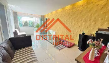Casa à venda, 3 quartos, 1 suíte, 2 vagas, Planalto - Belo Horizonte/MG