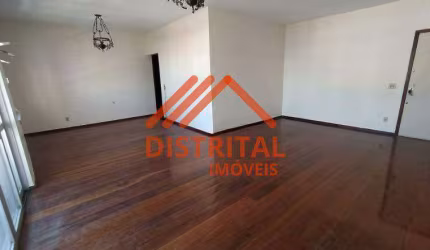 Apartamento à venda, 3 quartos, 1 suíte, 2 vagas, São José - Belo Horizonte/MG