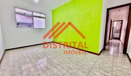 Apartamento à venda, 3 quartos, 1 vaga, Manacás - Belo Horizonte/MG