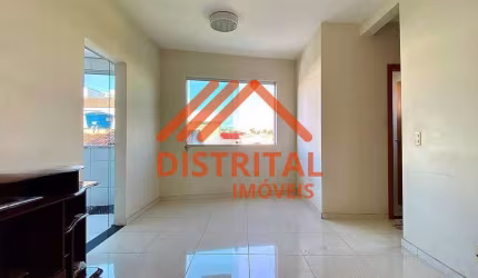 Apartamento à venda, 3 quartos, 1 suíte, 1 vaga, Planalto - Belo Horizonte/MG