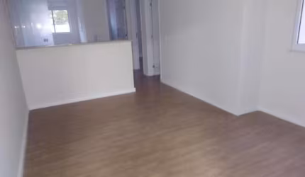 Cobertura à venda, 3 quartos, 2 suítes, 2 vagas, Ouro Preto - Belo Horizonte/MG