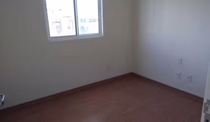 Cobertura com 03 dormitorios à venda no bairro Castelo em Belo Horizonte.