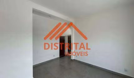 Apartamento à venda, 2 quartos, 1 vaga, Parque XangriLá - Contagem/MG