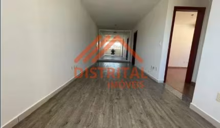Apartamento à venda, 2 quartos, 2 vagas, Santa Amélia - Belo Horizonte/MG
