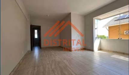 Apartamento à venda, 3 quartos, 1 suíte, 1 vaga, Manacás - Belo Horizonte/MG