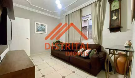 Apartamento à venda, 3 quartos, 1 suíte, 1 vaga, São José - Belo Horizonte/MG