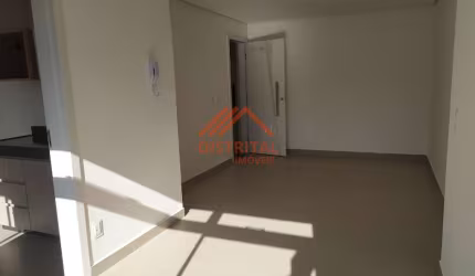 Venda Área privativa, 03 quartos, 01 suite e 02 cagas de garagem.