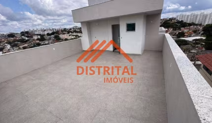 Apartamento com 4 Quartos, 1 súite, 2 vagas à Venda no bairro Santa Monica