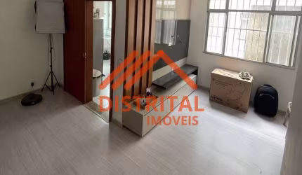 Apartamento à venda, 2 quartos, 1 vaga, Manacás - Belo Horizonte/MG