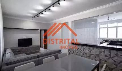 Apartamento à venda, 3 quartos, 1 suíte, 2 vagas, Ouro Preto - Belo Horizonte/MG