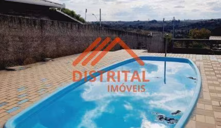 Sitio à venda em Jaboticatubas MG