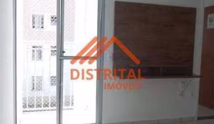 Apartamento de 2 quartos à venda no bairro Paulo VI em Belo Horizonte-MG.