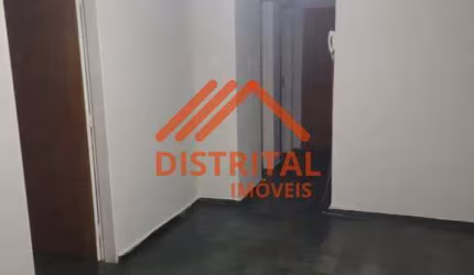 Apartamento para aluguel, 3 quartos, 1 vaga, Santa Terezinha - Belo Horizonte/MG