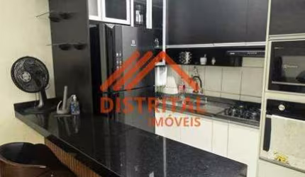 Apartamento 1 quarto mobiliado para alugar no centro de Belo Horizonte.