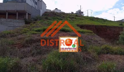 Seu investimento com qualidade de vida no Bairro Cidade Verde – Barbacena/MG.