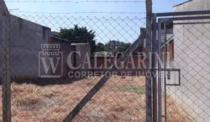 TERRENO a Venda I 250 m  I Portal Santa Fé I Itupeva - SP