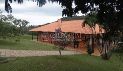 CHÁCARA BAIRRO Santa Eliza