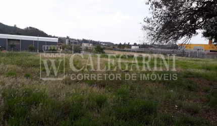 TERRENO BAIRRO Centro